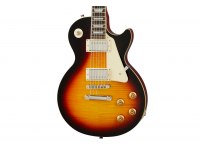 Epiphone Les Paul Standard '50s - VS