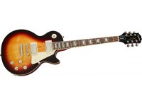 Epiphone Les Paul Standard '60s - BB