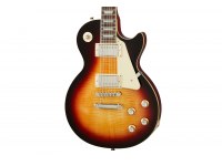 Epiphone Les Paul Standard '60s - BB