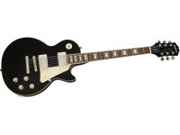 Epiphone Les Paul Standard '60s - EB