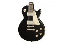 Epiphone Les Paul Standard '60s - EB