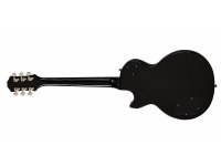 Epiphone Les Paul Standard '60s - EB