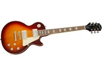 Epiphone Les Paul Standard '60s - IT