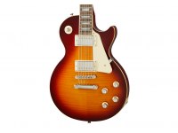 Epiphone Les Paul Standard '60s - IT