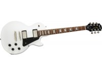 Epiphone Les Paul Studio - AW