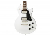 Epiphone Les Paul Studio - AW