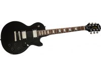 Epiphone Les Paul Studio - EB