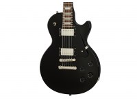 Epiphone Les Paul Studio - EB