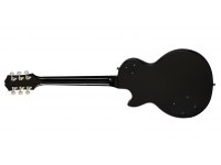 Epiphone Les Paul Studio - EB