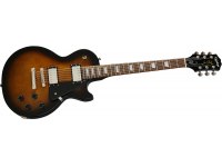 Epiphone Les Paul Studio - KH