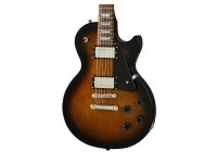 Epiphone Les Paul Studio - KH