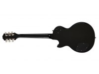 Epiphone Les Paul Studio - KH