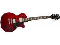 Epiphone Les Paul Studio - WR