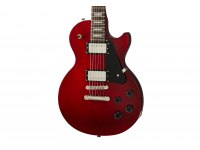 Epiphone Les Paul Studio - WR