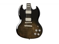 Epiphone SG Modern Figured