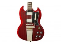 Epiphone SG Standard '61 Maestro Vibrola