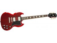 Epiphone SG Standard '61