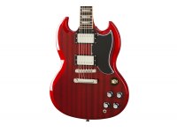 Epiphone SG Standard '61