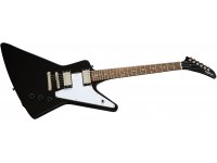 Epiphone Explorer