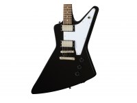 Epiphone Explorer