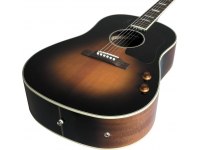 Epiphone EJ-160E John Lennon