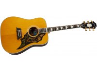 Epiphone Masterbilt Excellente