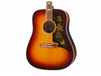 Epiphone Masterbilt Frontier