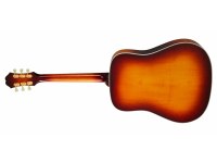 Epiphone Masterbilt Frontier