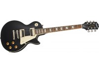 Epiphone Les Paul Classic Worn - EB