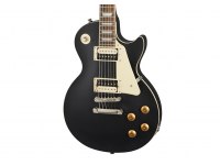 Epiphone Les Paul Classic Worn - EB