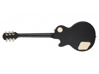 Epiphone Les Paul Classic Worn - EB