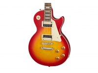 Epiphone Les Paul Classic Worn - HS