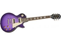 Epiphone Les Paul Classic Worn - VP