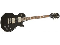 Epiphone Les Paul Muse - JBM