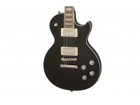 Epiphone Les Paul Muse - JBM