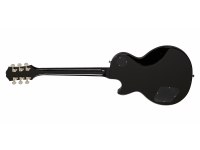 Epiphone Les Paul Muse - JBM