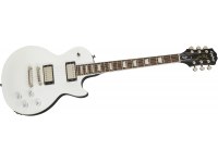 Epiphone Les Paul Muse - PWM