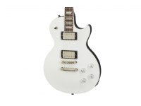 Epiphone Les Paul Muse - PWM