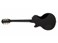 Epiphone Les Paul Muse - PWM