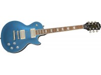 Epiphone Les Paul Muse - RBM