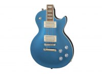 Epiphone Les Paul Muse - RBM