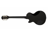 Epiphone Les Paul Muse - RBM