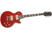 Epiphone Les Paul Muse - SRM