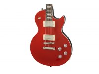 Epiphone Les Paul Muse - SRM