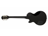 Epiphone Les Paul Muse - SRM