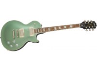 Epiphone Les Paul Muse - WGM