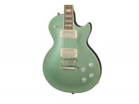 Epiphone Les Paul Muse - WGM