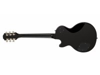 Epiphone Les Paul Muse - WGM