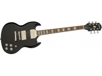 Epiphone SG Muse - JBM