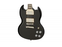 Epiphone SG Muse - JBM